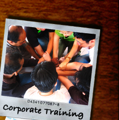 Corporate Training
