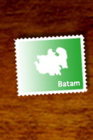 Batam