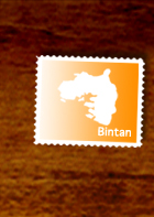 Bintan