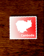 Cambodia